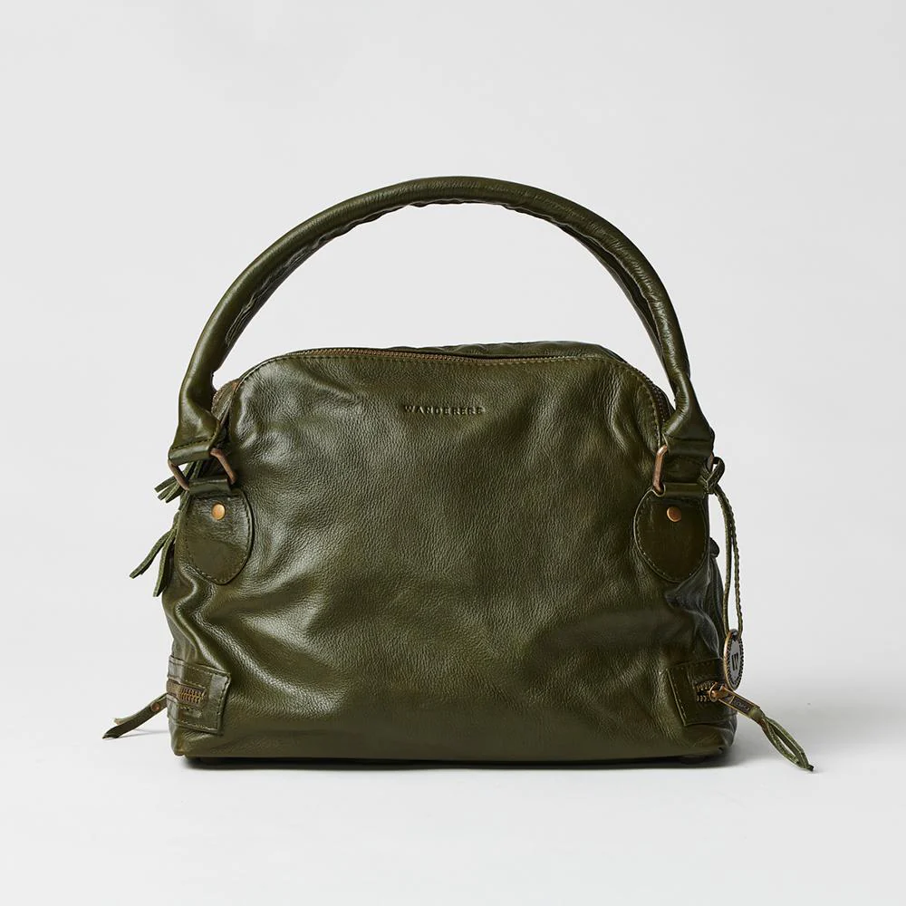 The Manhattan handbag - Image 60