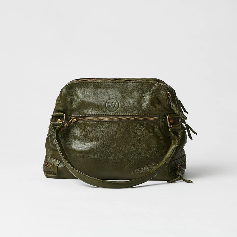 The Manhattan handbag - Image 61