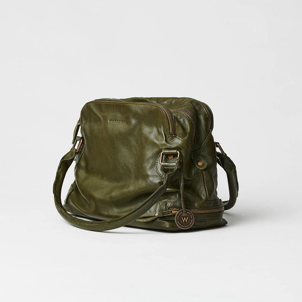 The Manhattan handbag - Image 62