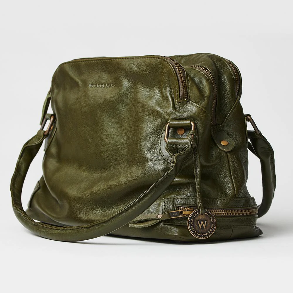 The Manhattan handbag - Image 63