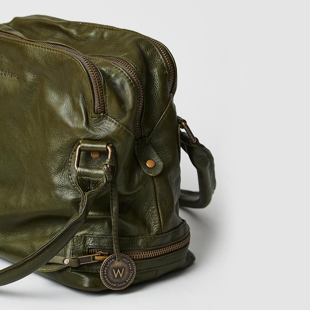 The Manhattan handbag - Image 64