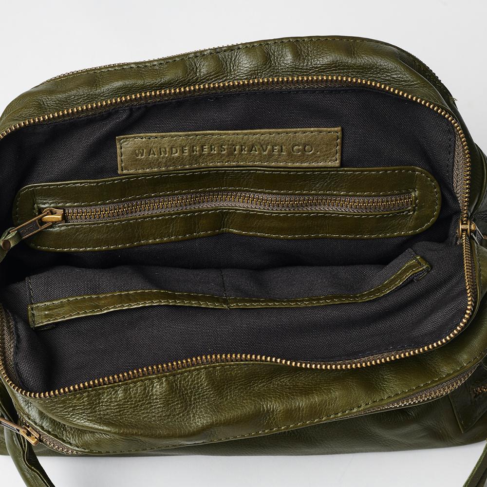 The Manhattan handbag - Image 65