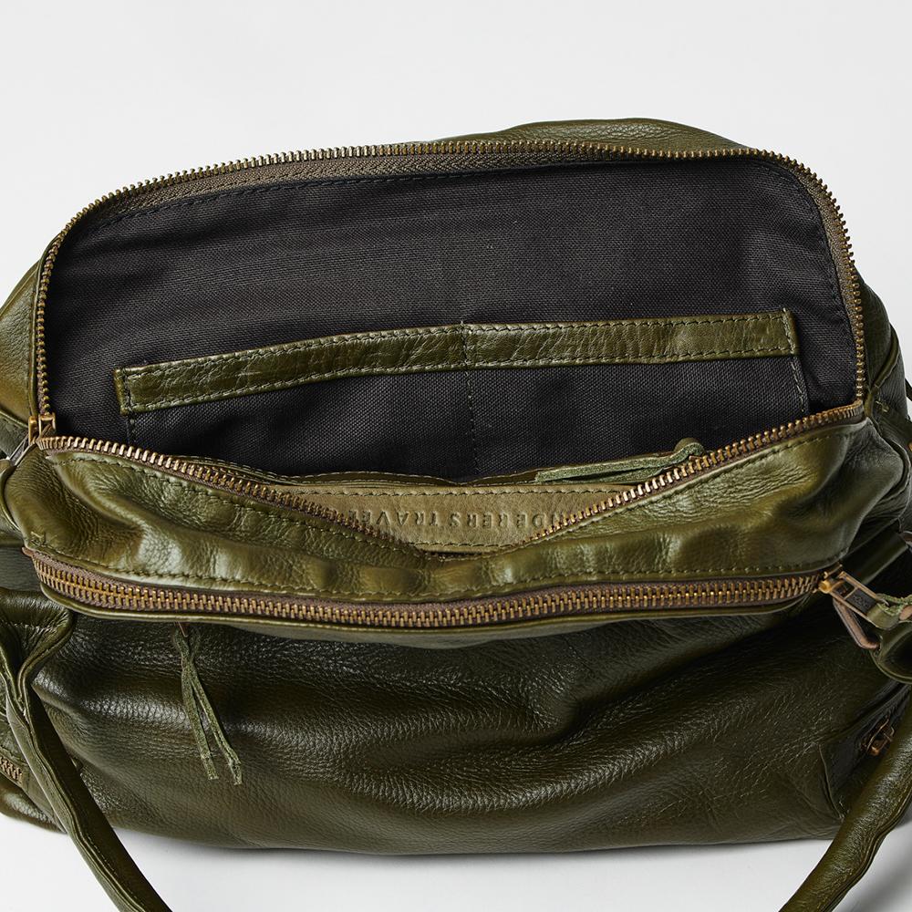 The Manhattan handbag - Image 66