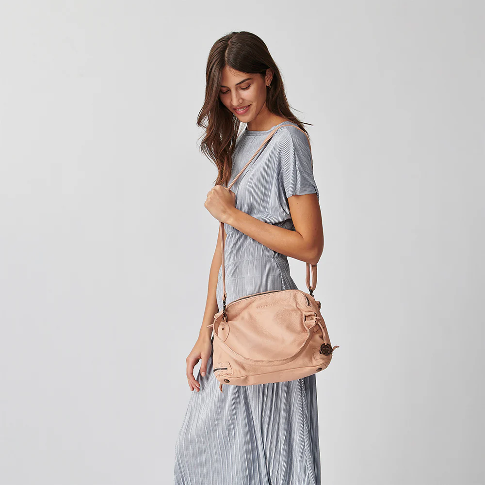 The Manhattan handbag - Image 68