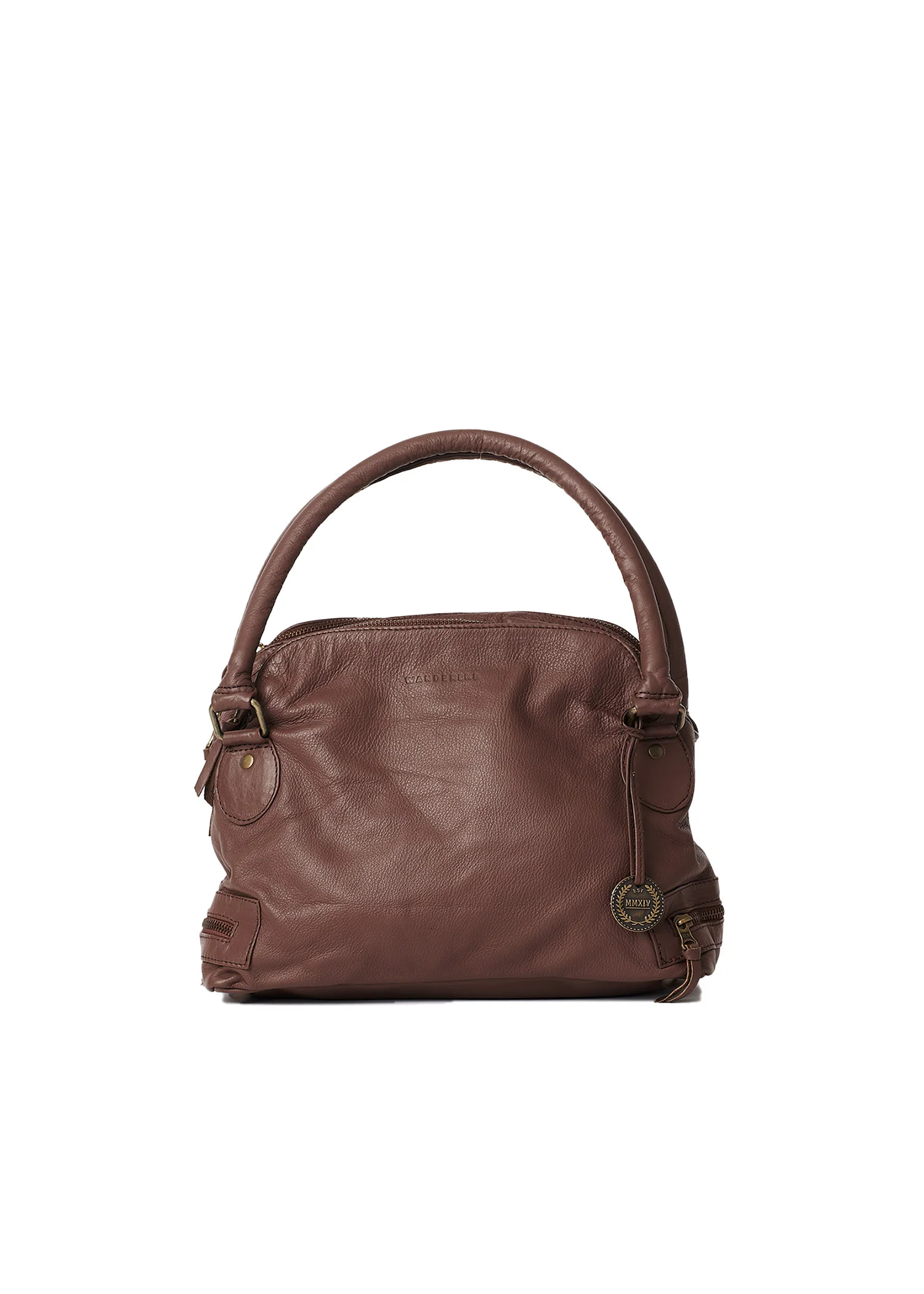 The Manhattan handbag - Image 7