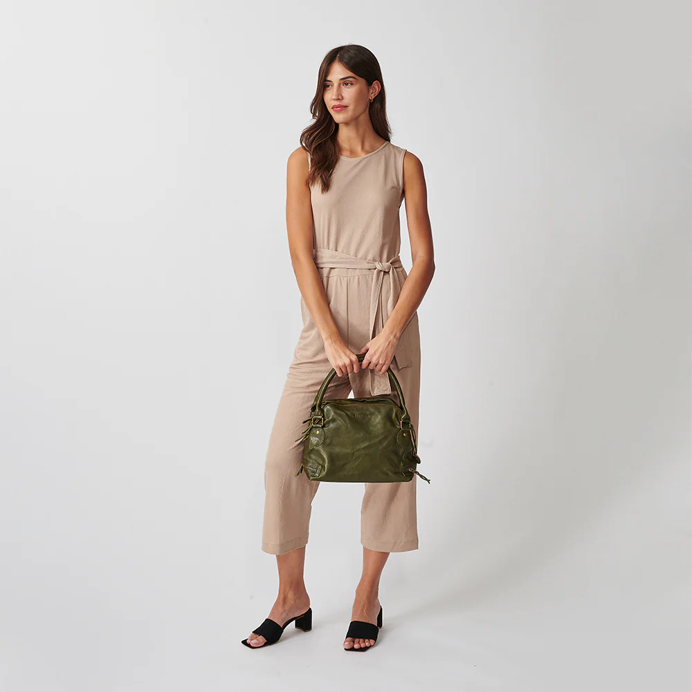 The Manhattan handbag - Image 71