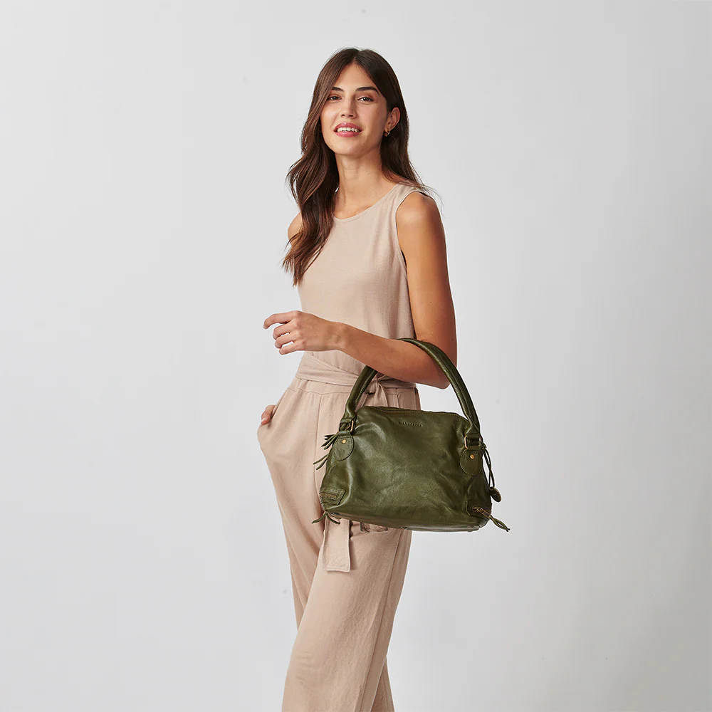 The Manhattan handbag - Image 72