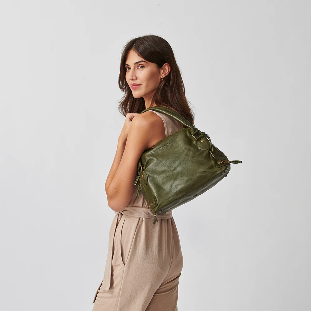 The Manhattan handbag - Image 73