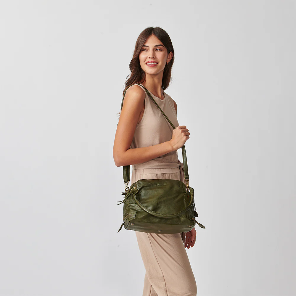 The Manhattan handbag - Image 74