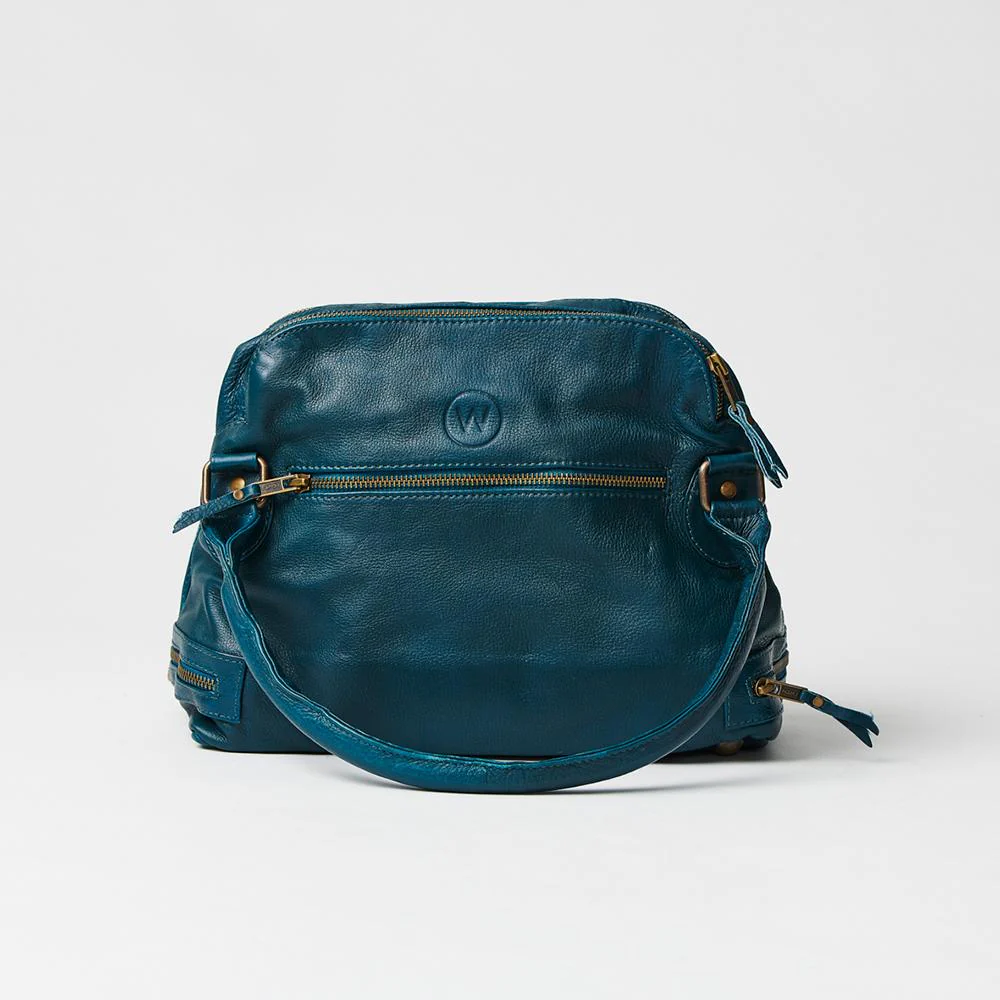 The Manhattan handbag - Image 76