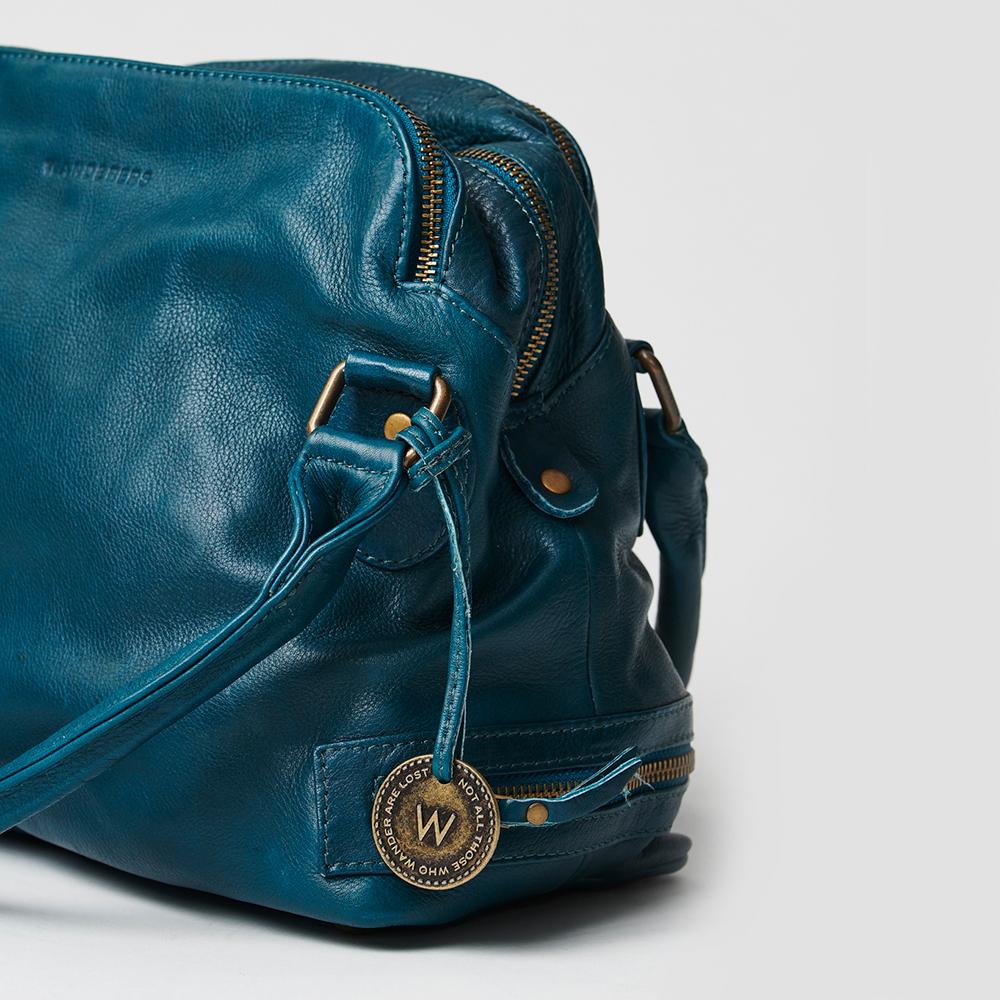 The Manhattan handbag - Image 77