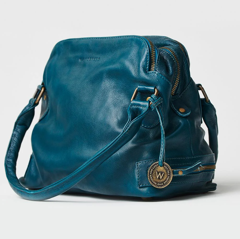 The Manhattan handbag - Image 78