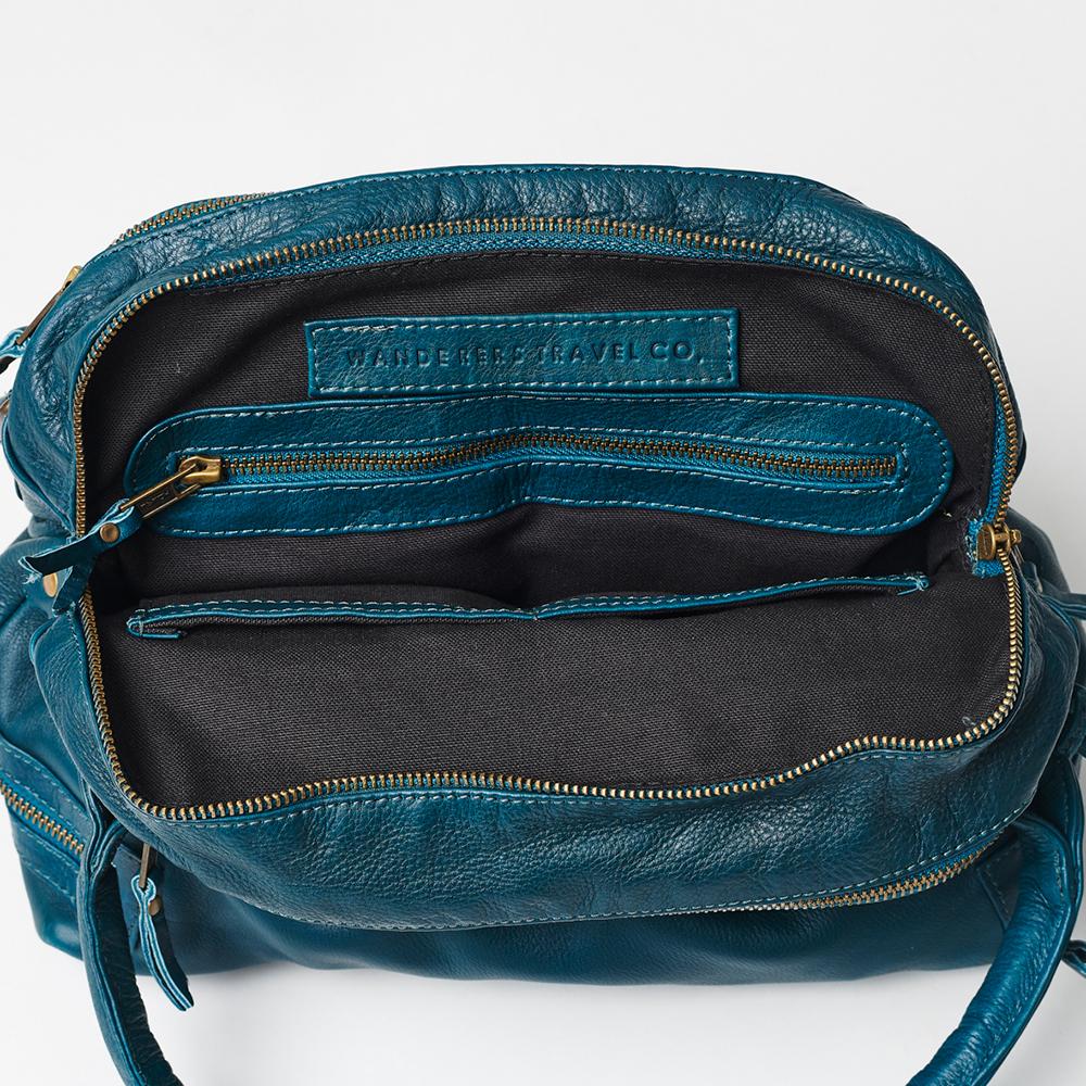 The Manhattan handbag - Image 79