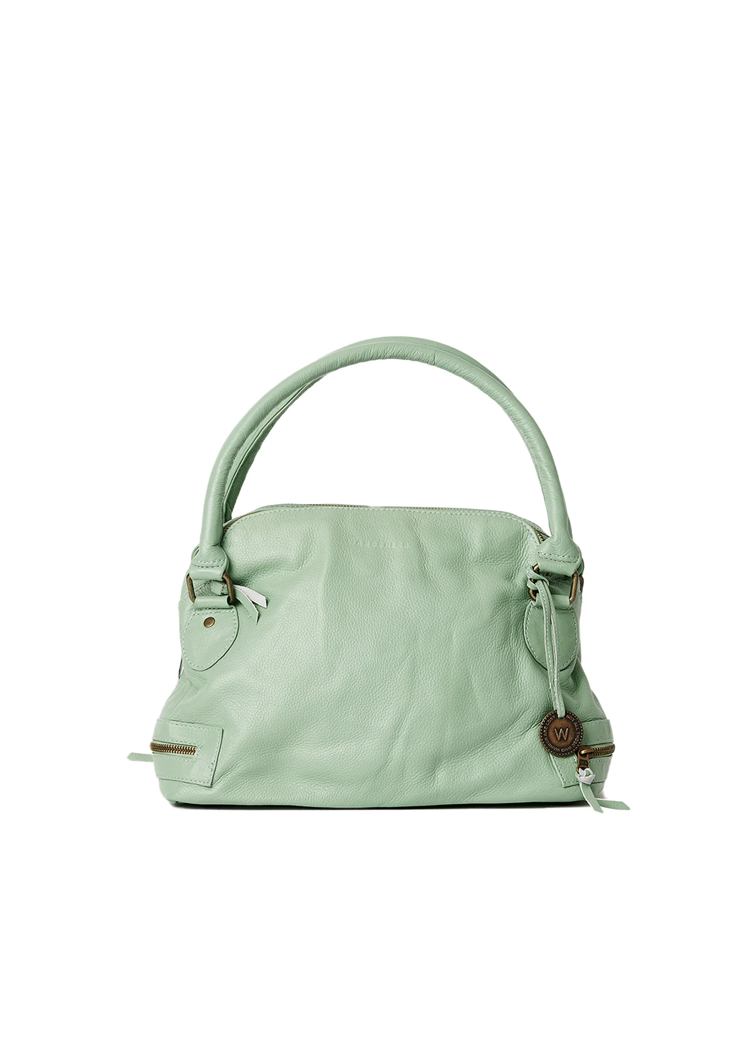 The Manhattan handbag - Image 8