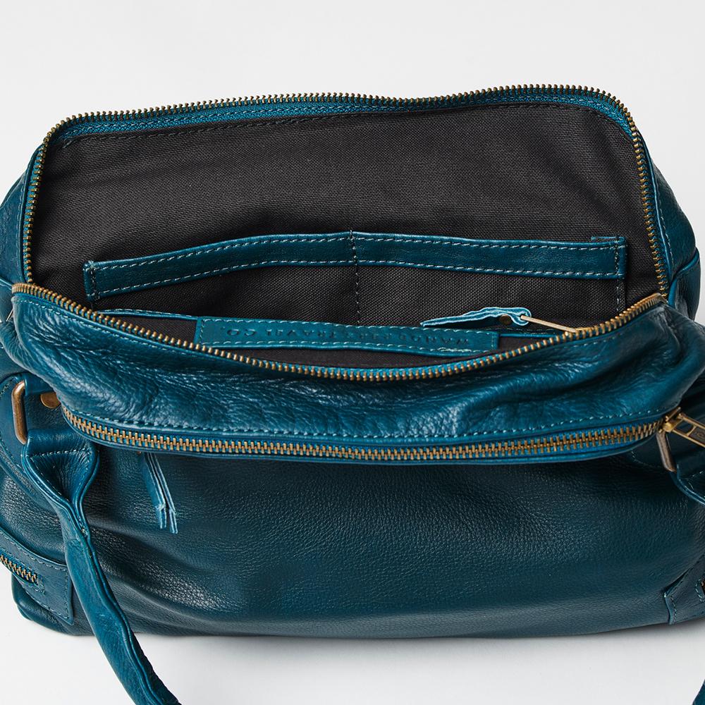 The Manhattan handbag - Image 80