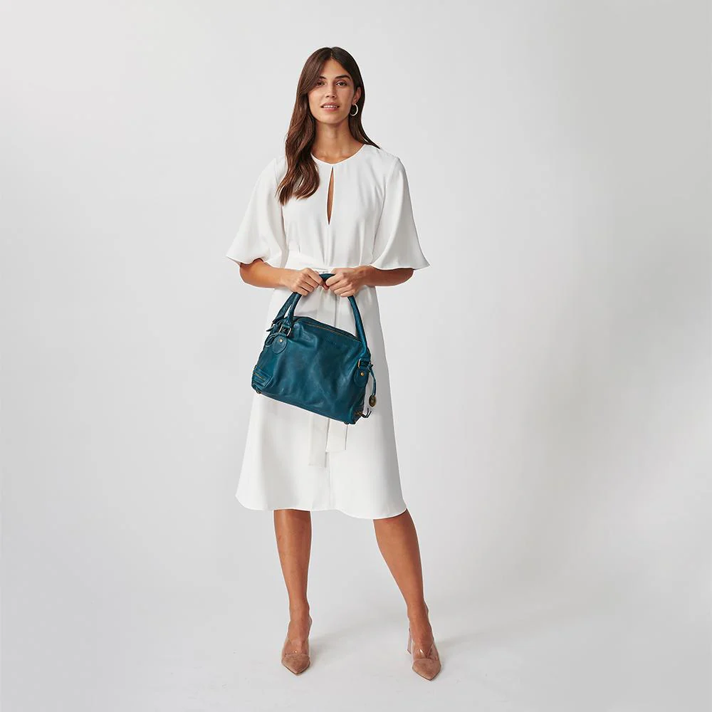 The Manhattan handbag - Image 81