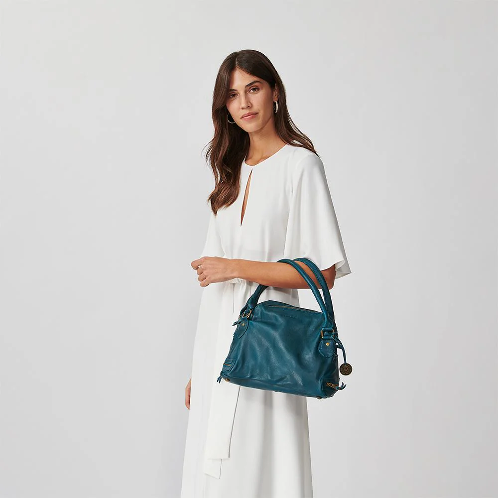 The Manhattan handbag - Image 82