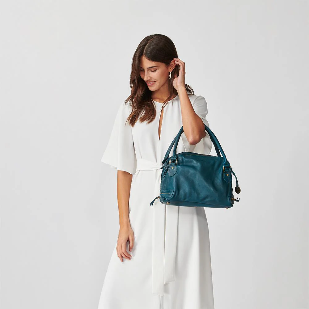 The Manhattan handbag - Image 83