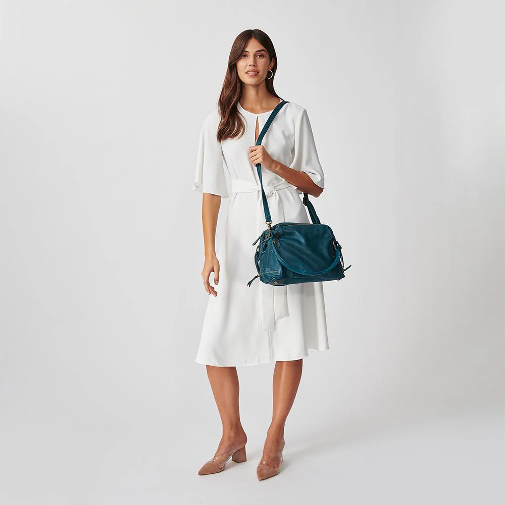 The Manhattan handbag - Image 84