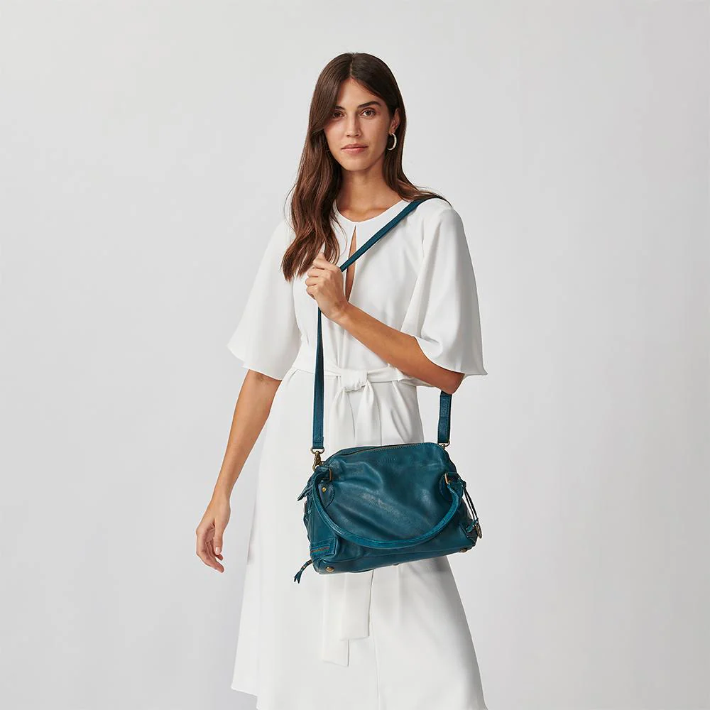 The Manhattan handbag - Image 85