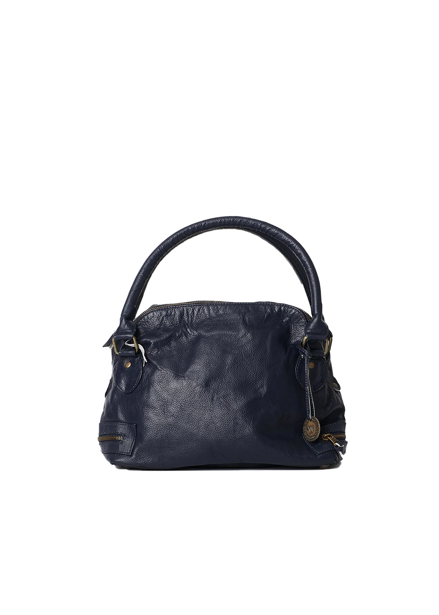The Manhattan handbag - Image 9