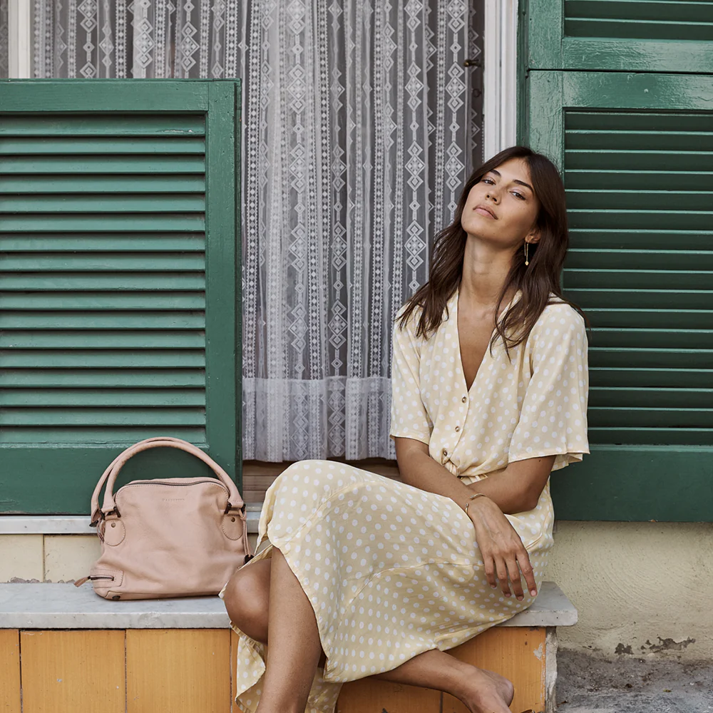 The Manhattan handbag - Image 95