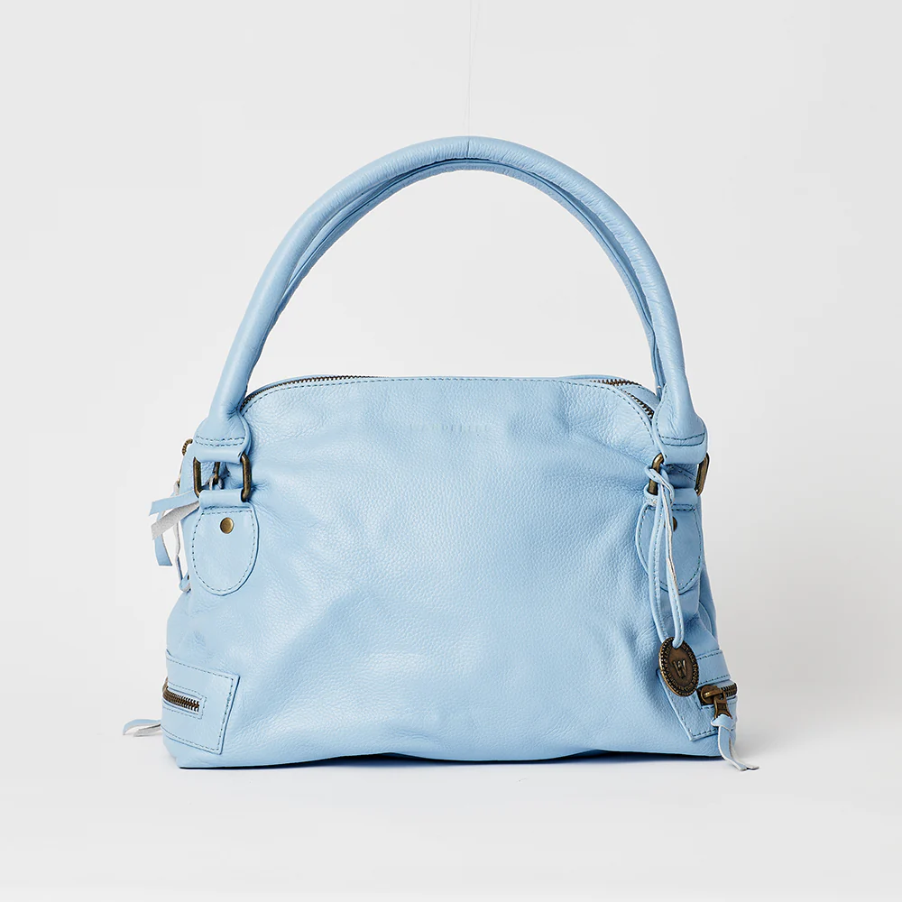 The Manhattan handbag - Image 99