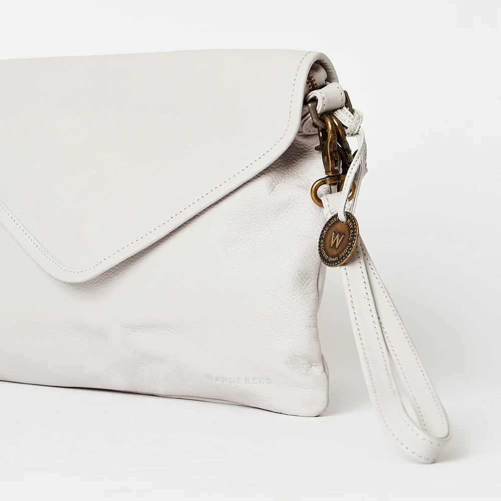 The Marseille Crossbody Clutch - Image 124