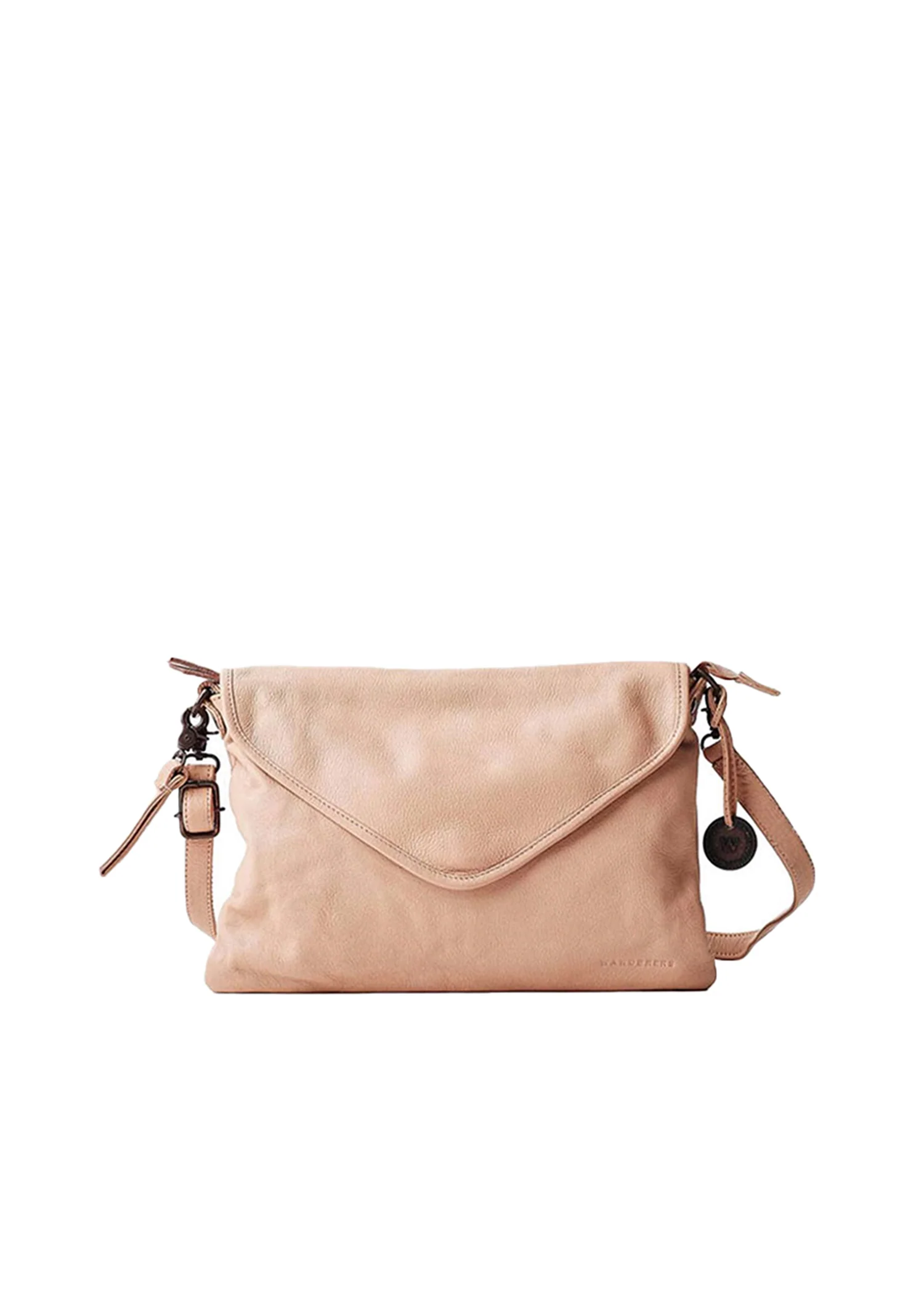 The Marseille Crossbody Clutch - Image 13