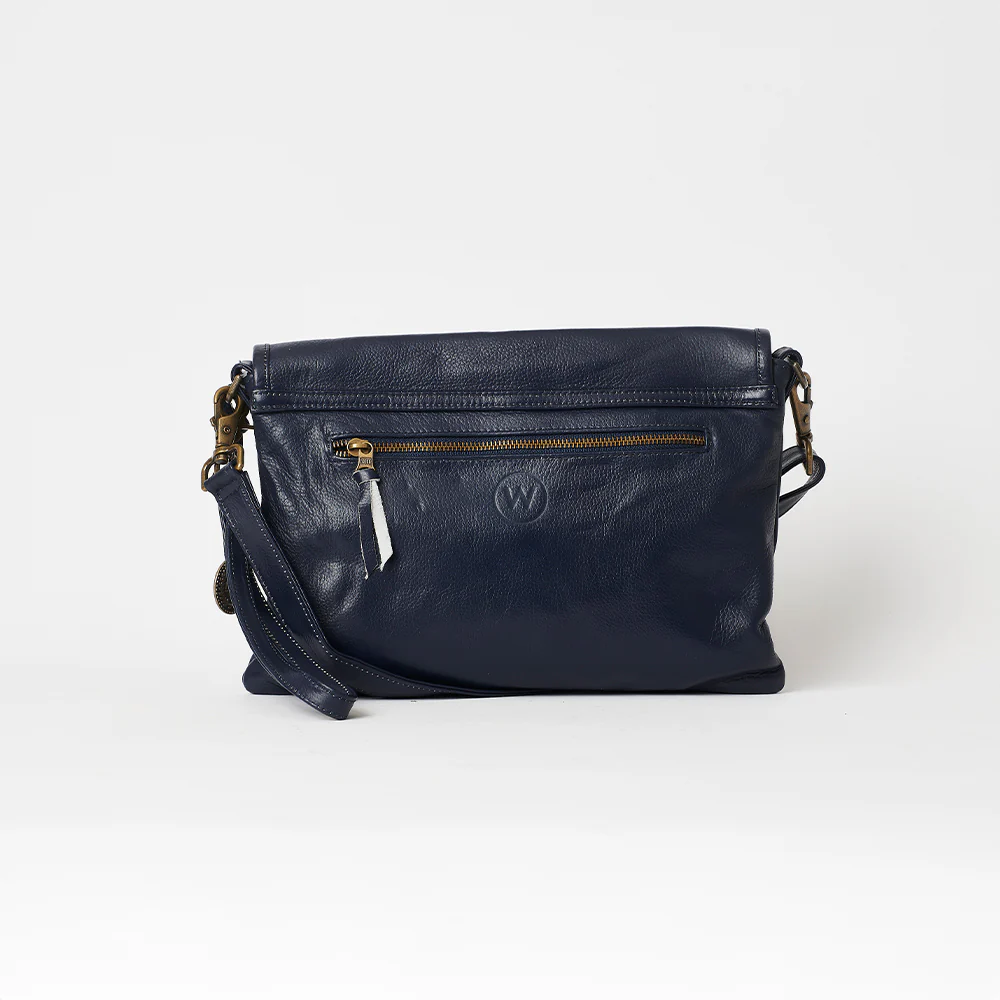 The Marseille Crossbody Clutch - Image 147