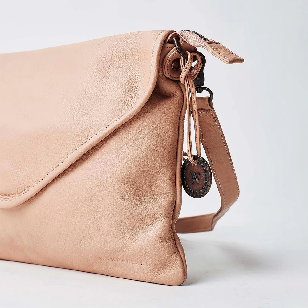 The Marseille Crossbody Clutch - Image 46