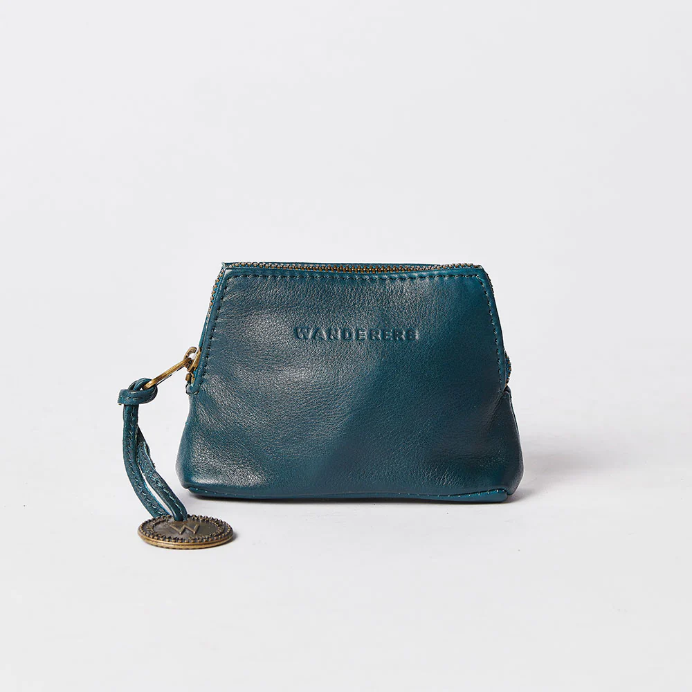 The Milano Card Wallet - Image 11