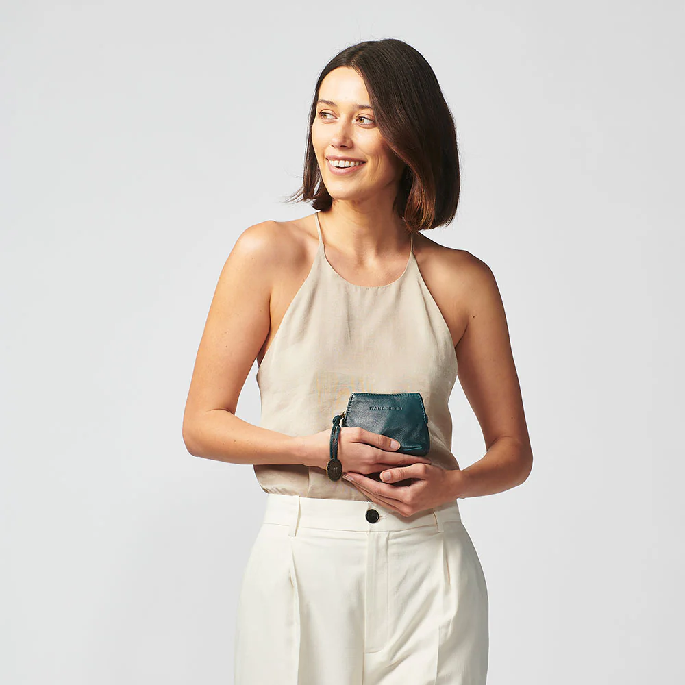 The Milano Card Wallet - Image 15