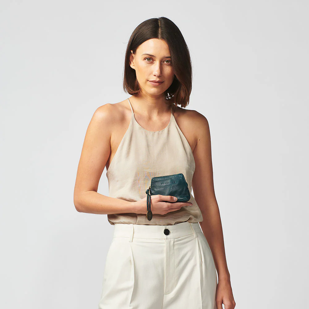 The Milano Card Wallet - Image 16