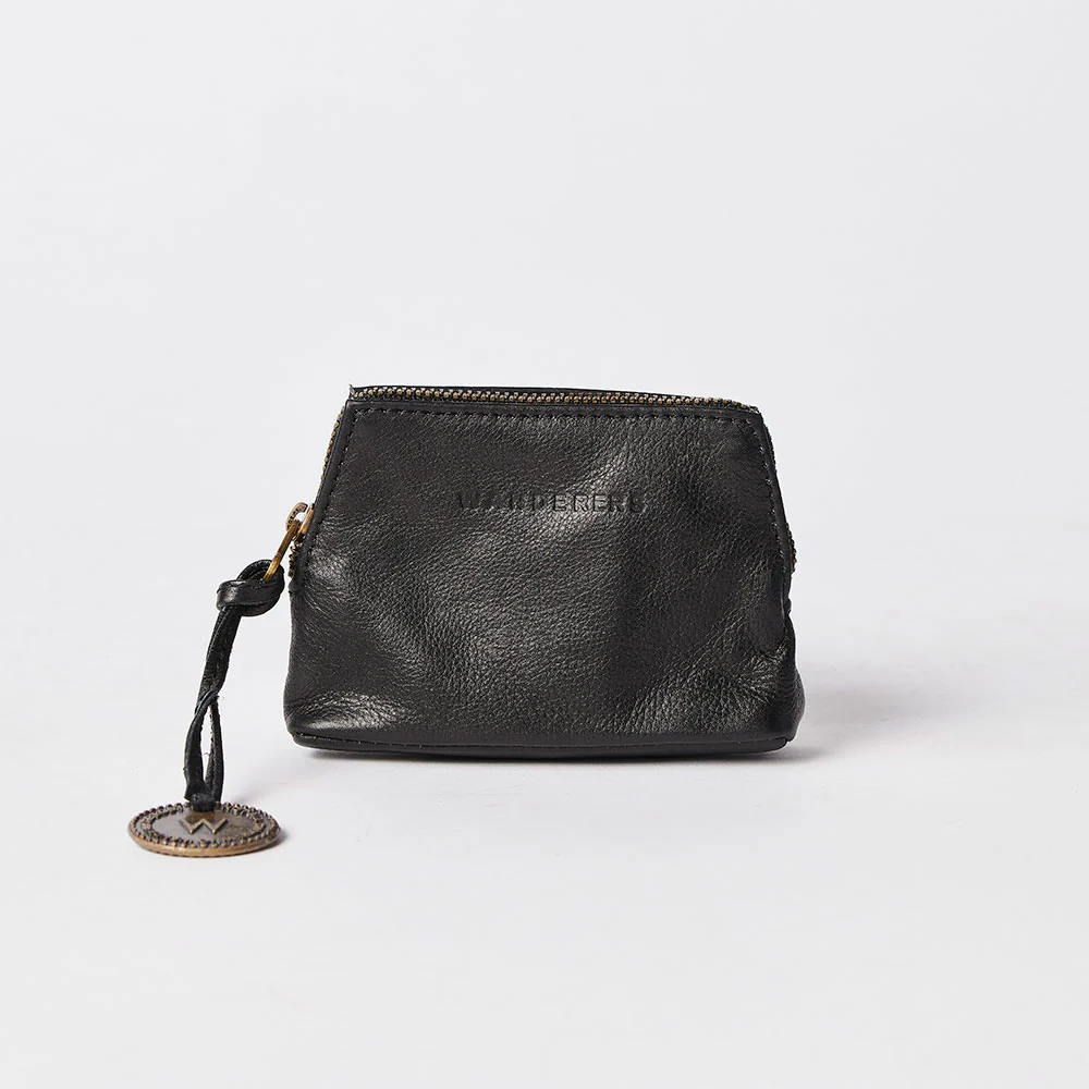 The Milano Card Wallet - Image 17