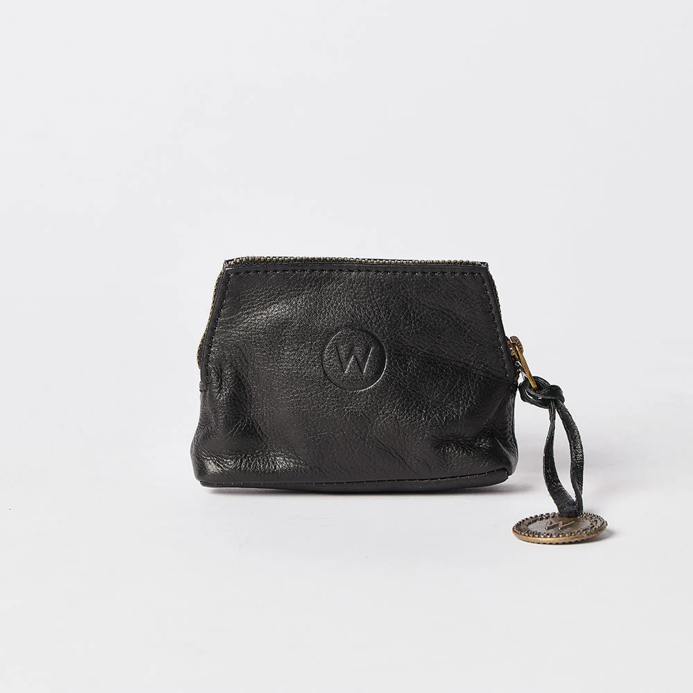 The Milano Card Wallet - Image 18