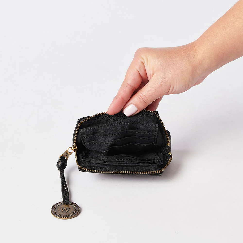 The Milano Card Wallet - Image 19