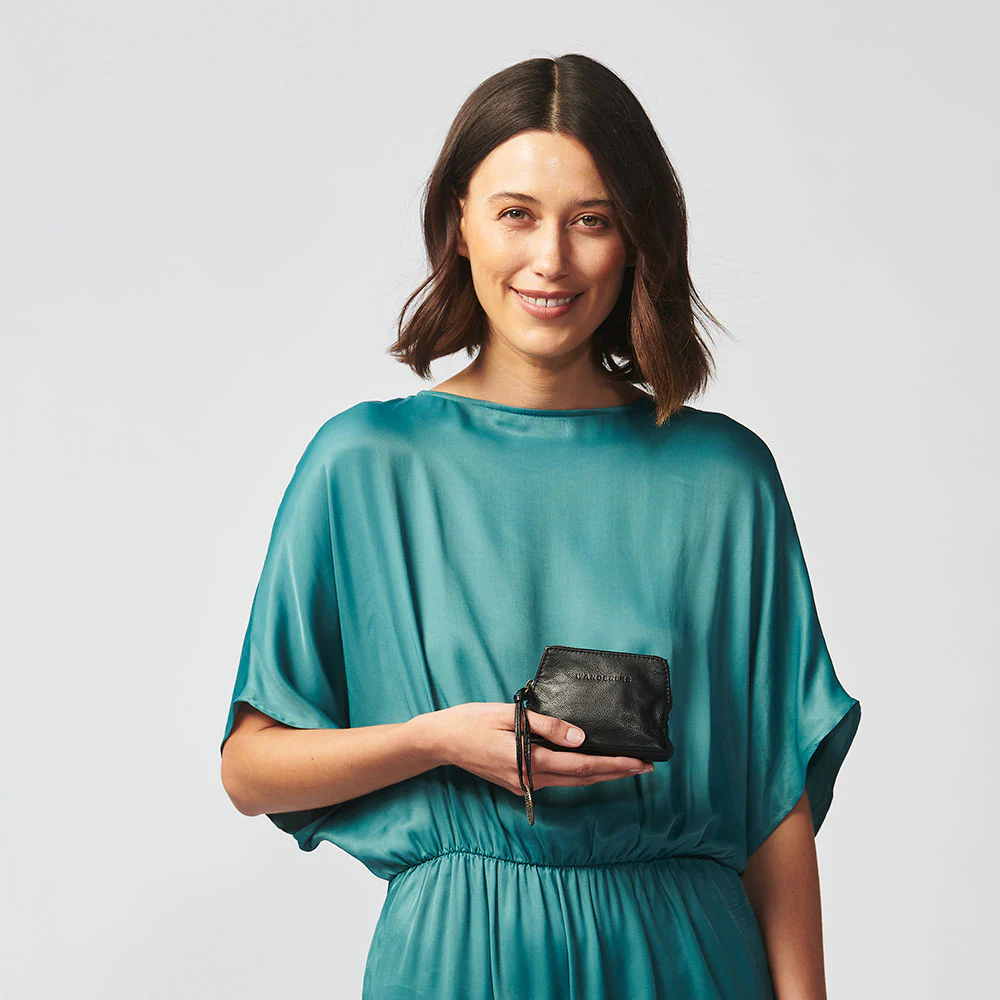 The Milano Card Wallet - Image 20