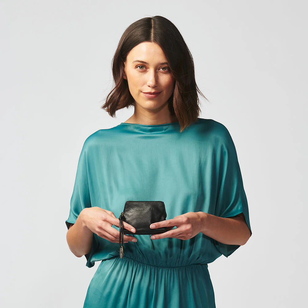 The Milano Card Wallet - Image 21