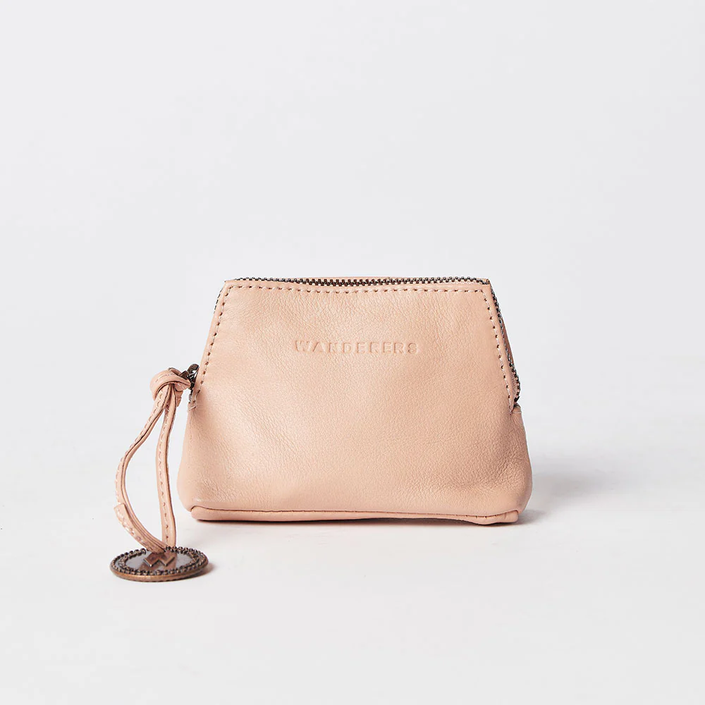 The Milano Card Wallet - Image 22