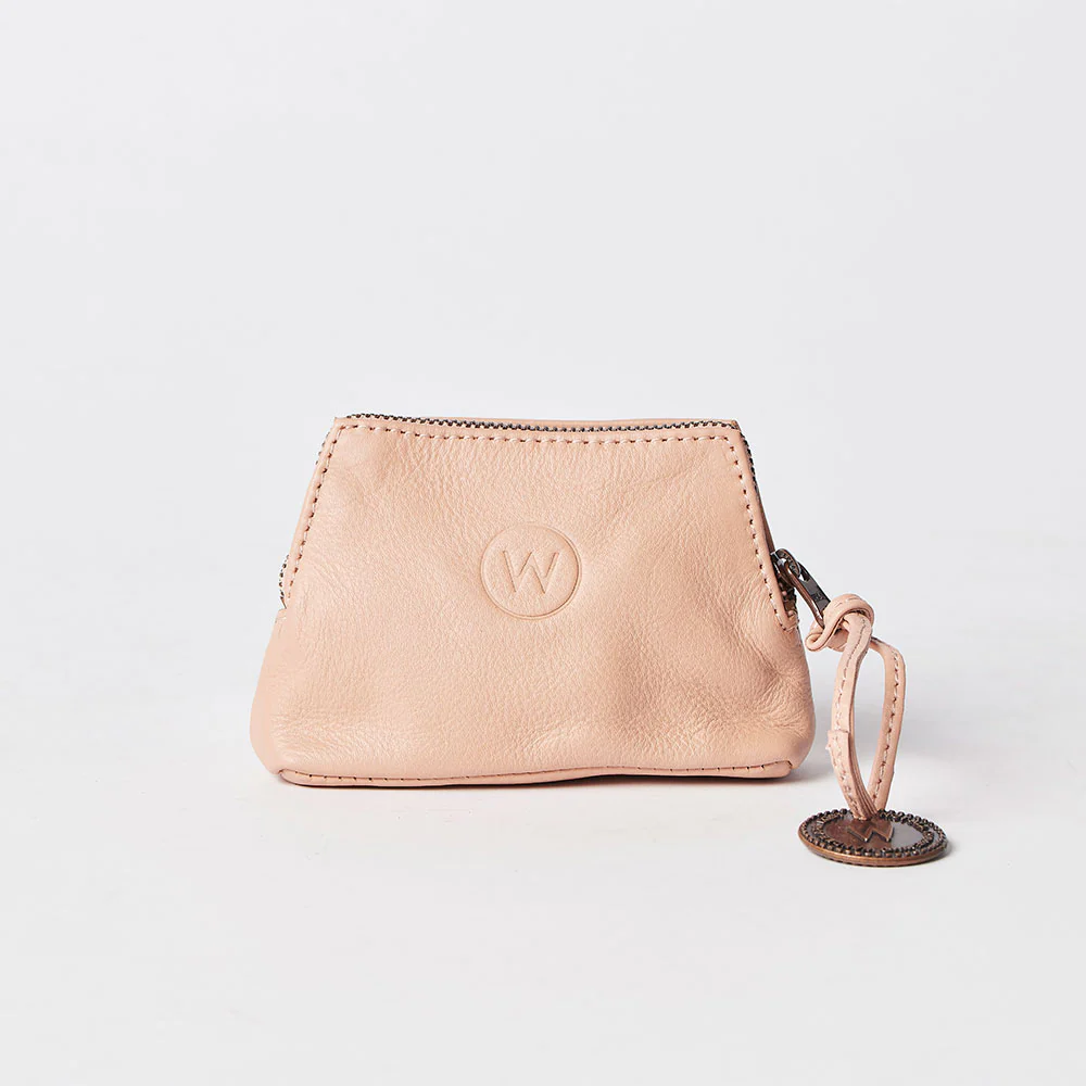 The Milano Card Wallet - Image 23