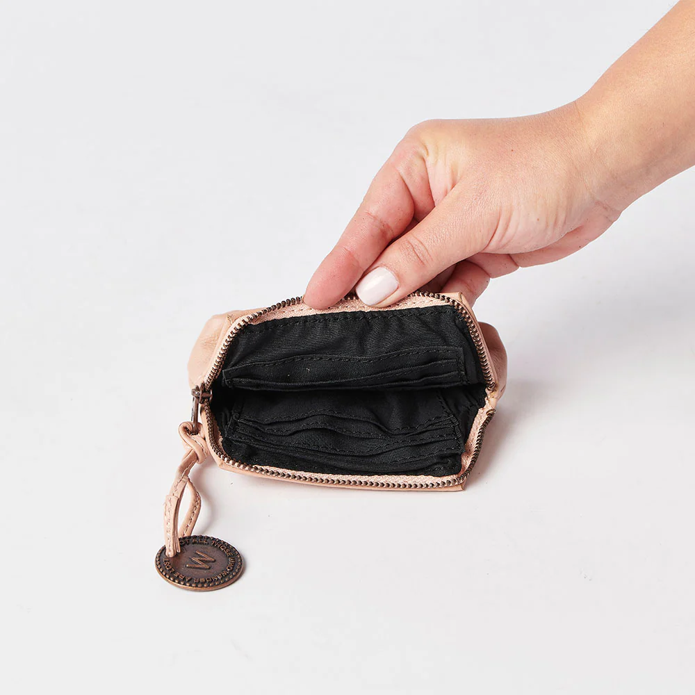 The Milano Card Wallet - Image 24