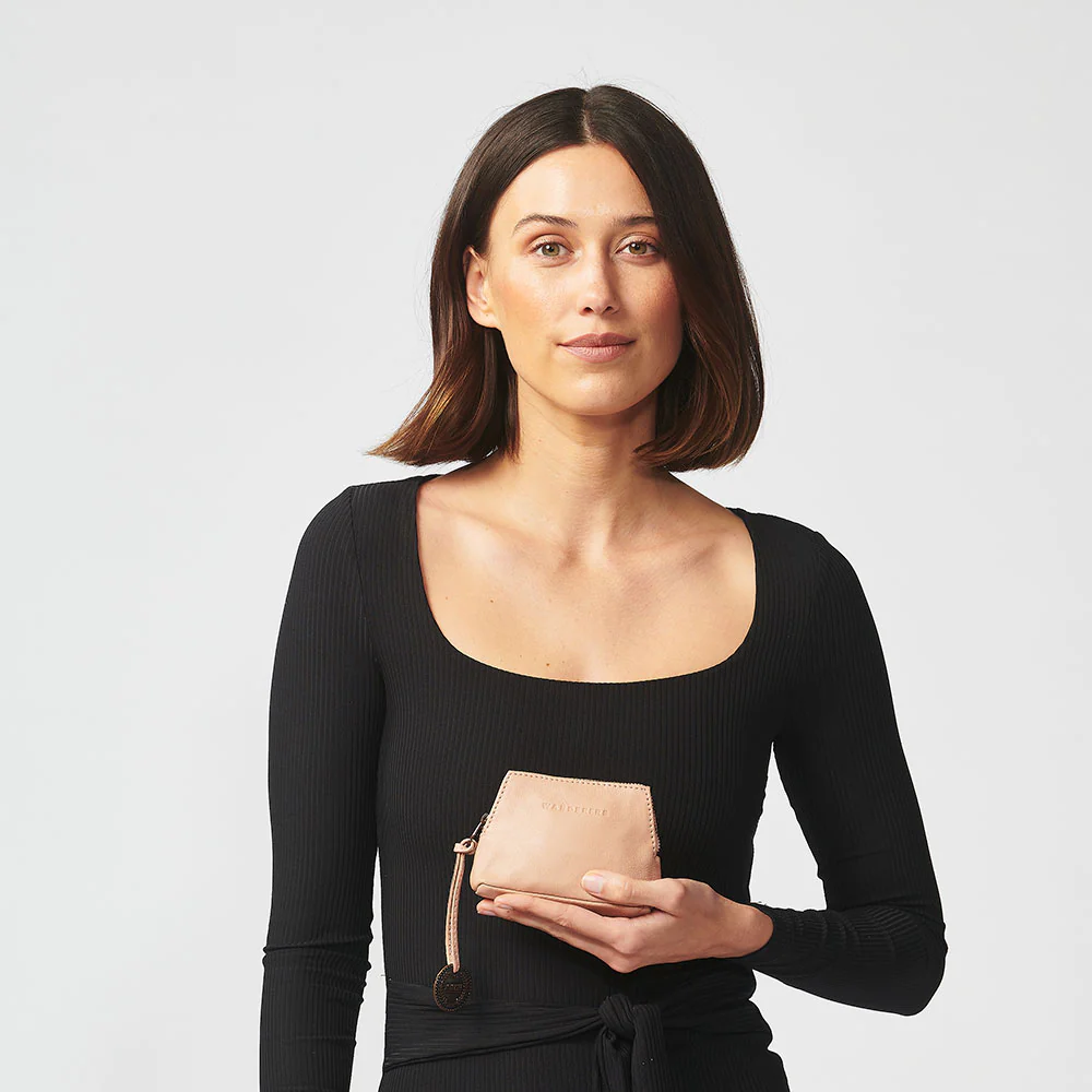 The Milano Card Wallet - Image 25