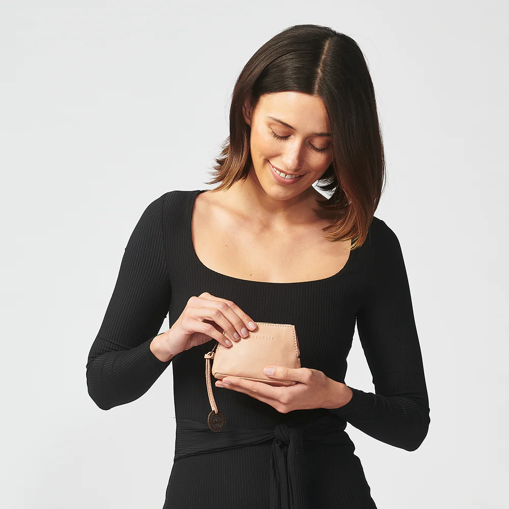 The Milano Card Wallet - Image 27