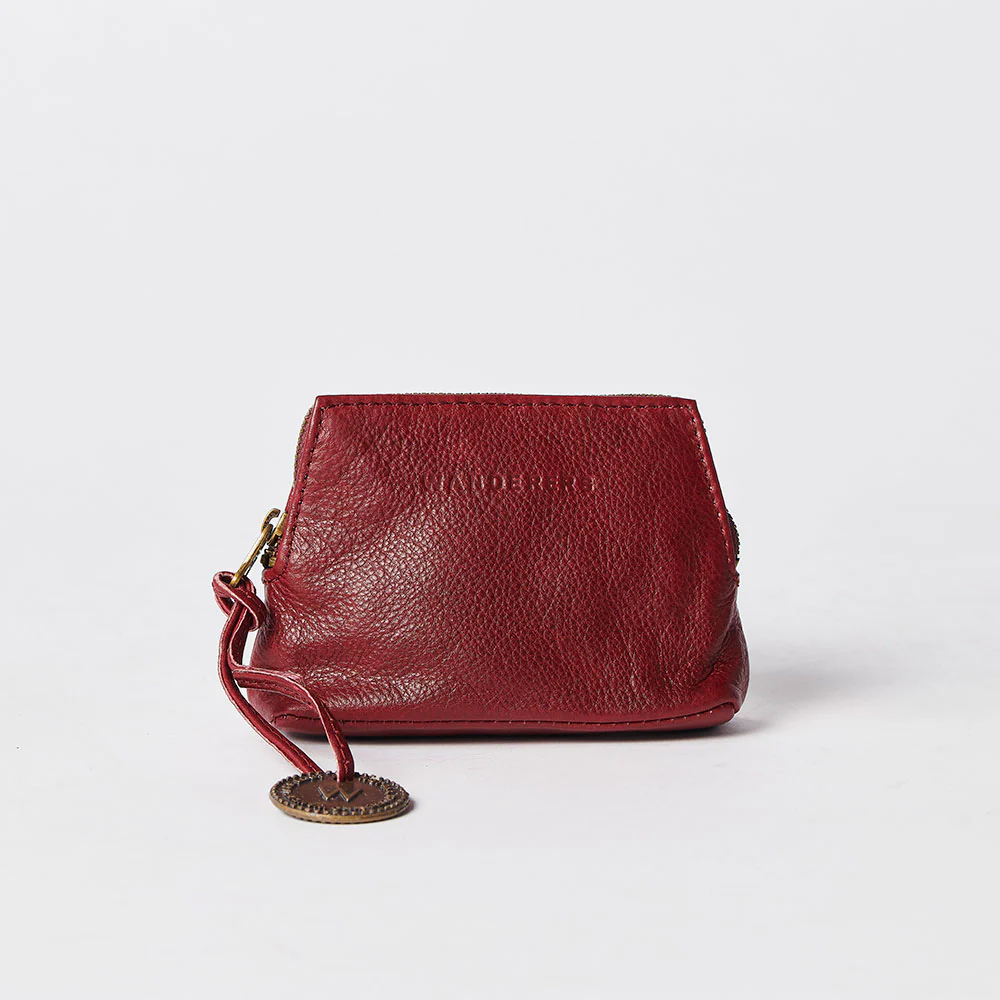The Milano Card Wallet - Image 28