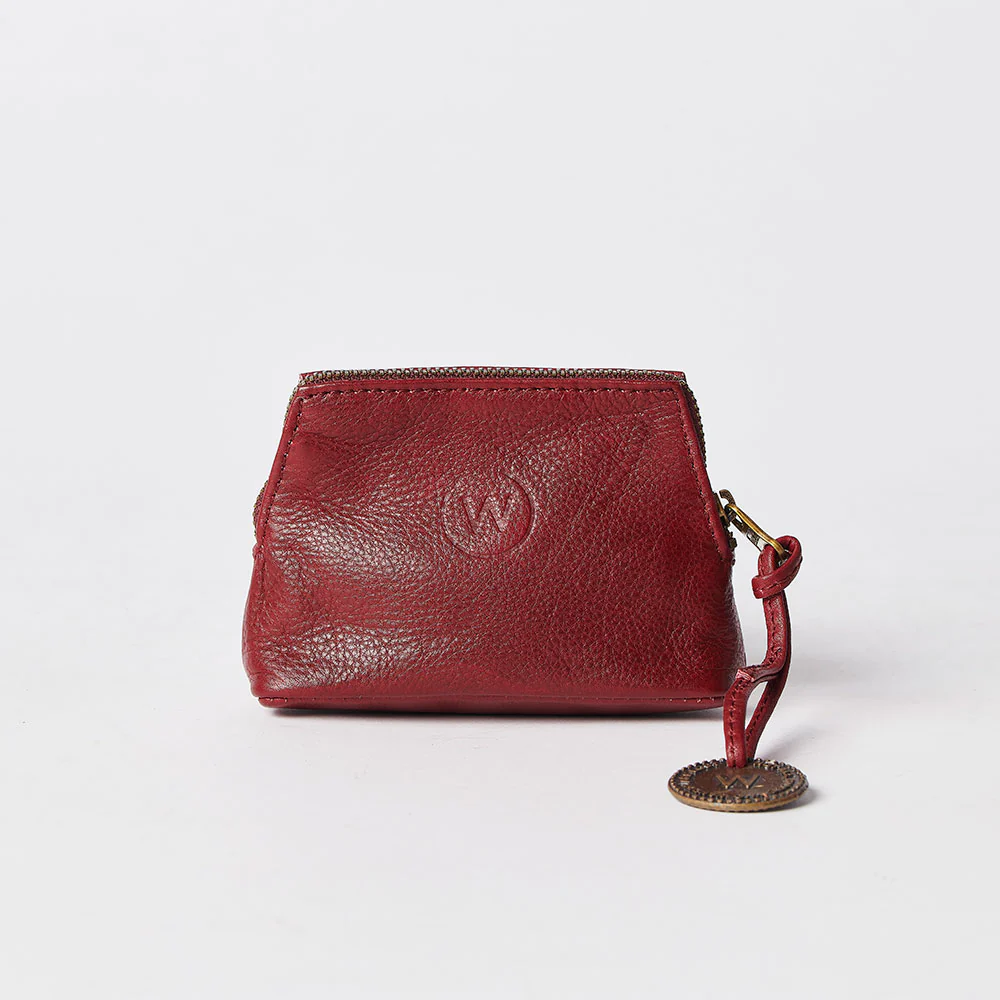 The Milano Card Wallet - Image 29