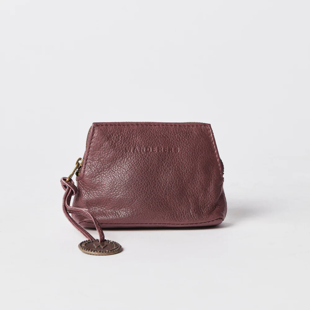 The Milano Card Wallet - Image 3