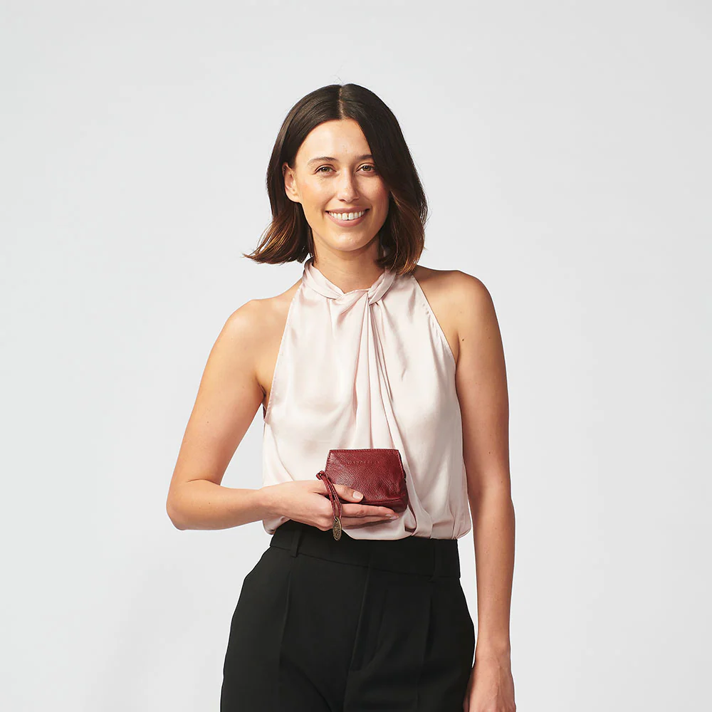 The Milano Card Wallet - Image 31