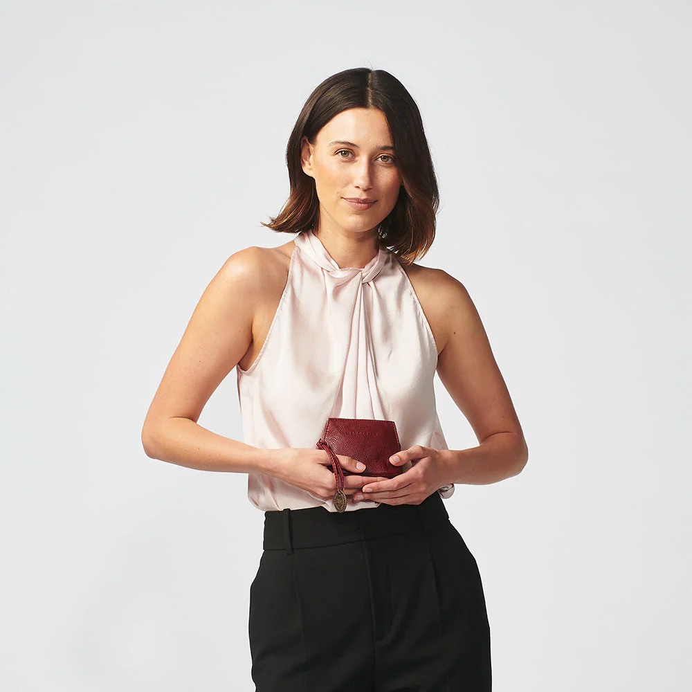 The Milano Card Wallet - Image 32