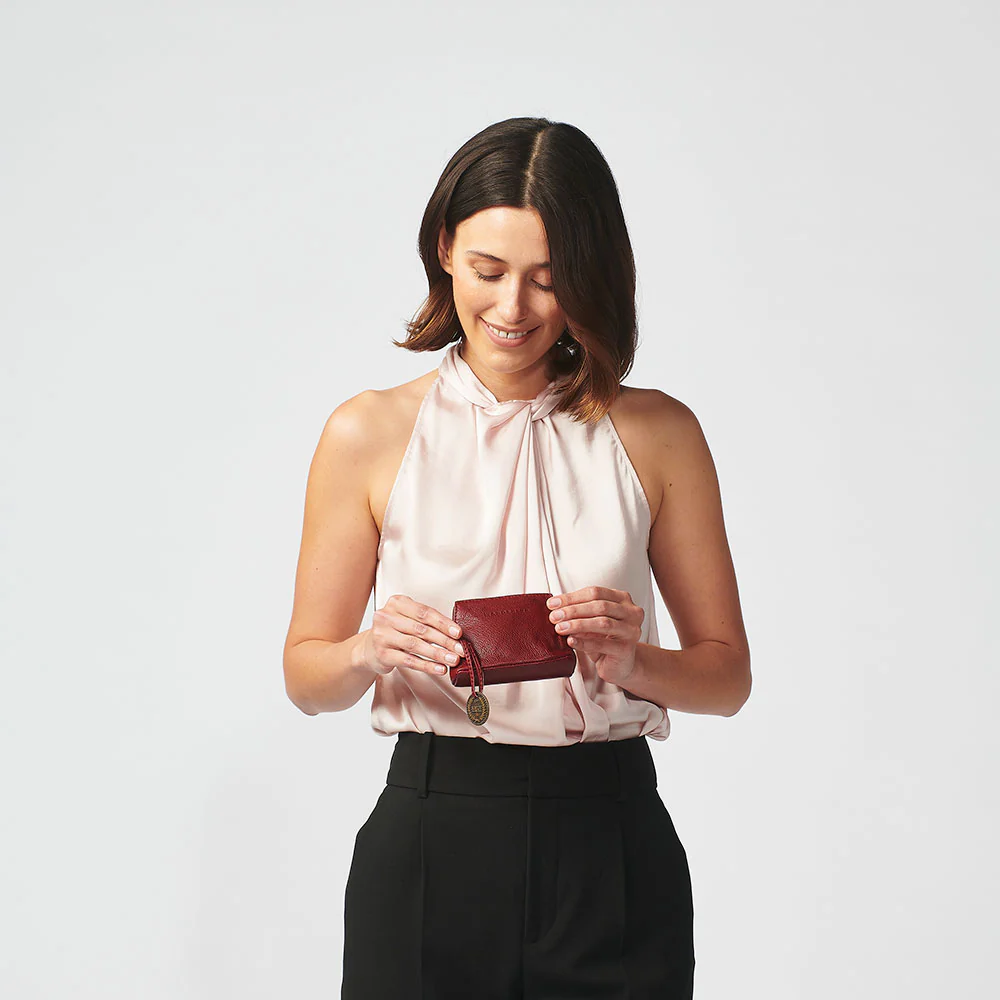 The Milano Card Wallet - Image 33